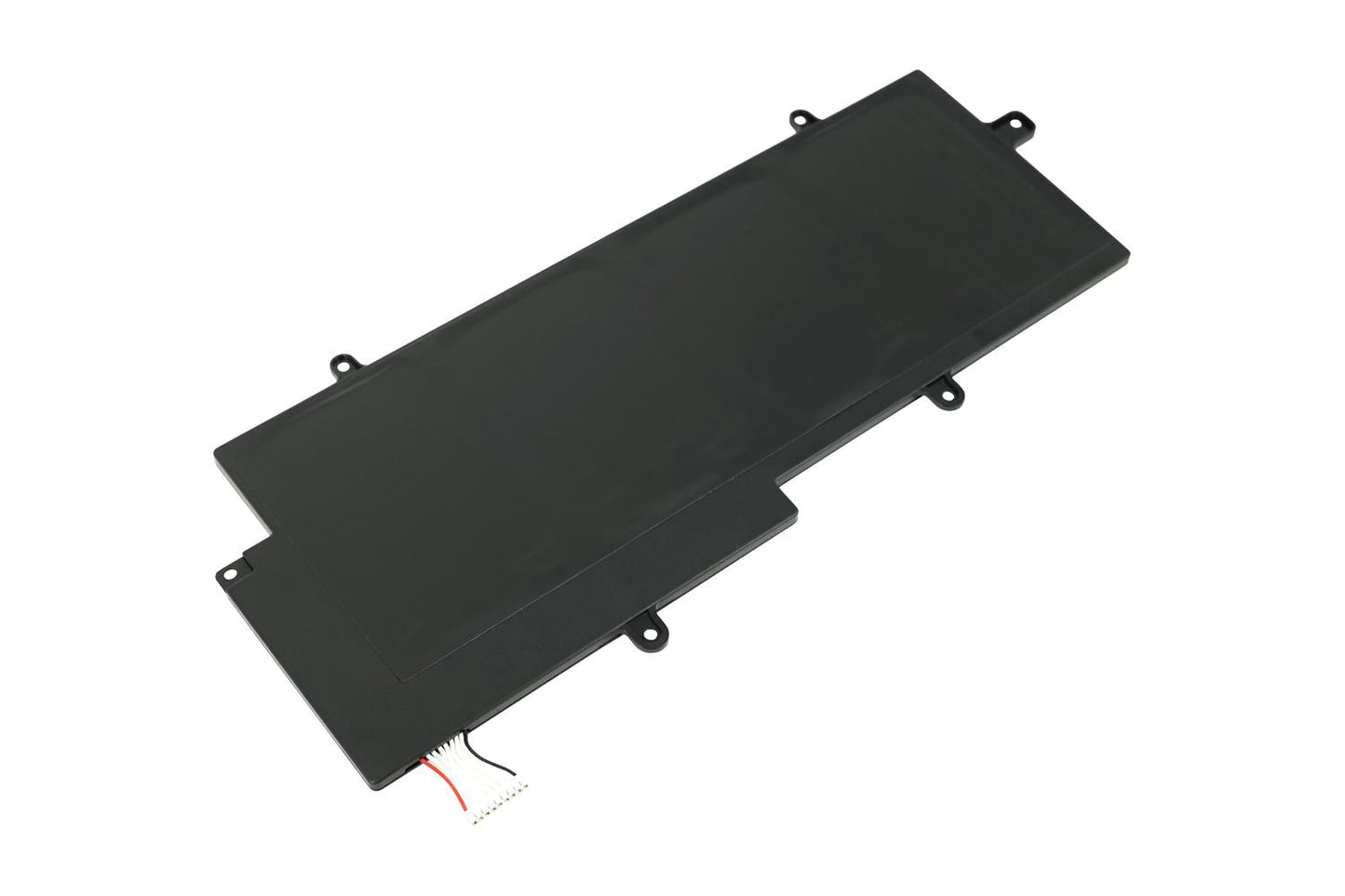 14.8V 3200mAh PA5013U-1BRS Replacement Laptop Battery for Toshiba Portege Z830, Z835, Z930 Series
