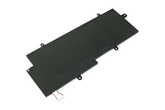 14,8V 3200mAh PA5013U-1BRS Erstatningsbatteri til Toshiba Portege Z830, Z835, Z930-serien