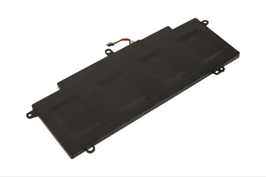 14,4V 3860mAh PA5149U-1BRS Erstatningsbatteri til Toshiba Tecra Z40-A-serien