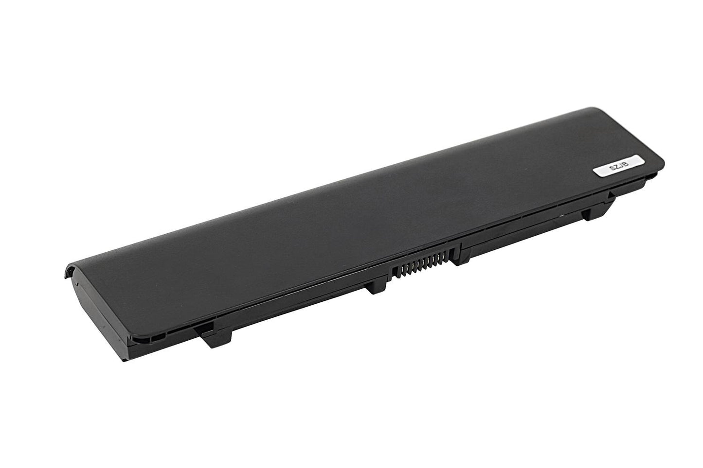 10,8V 5200mAh PA5108U-1BRS Laptopbatteri til Toshiba Satellite C55, C55T, C75D, C50-serien