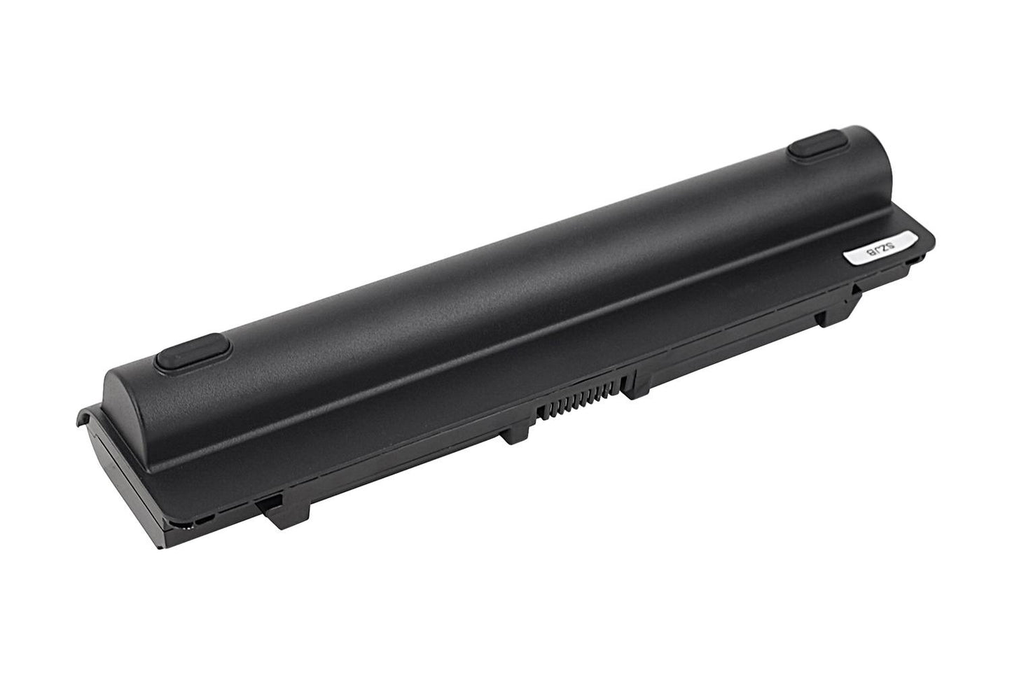 10,8V 7800mAh PA5024U-1BRS Udvidet laptopbatteri til Toshiba Satellite C805, C840, C850-serien