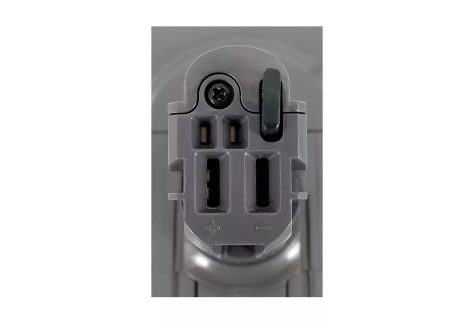 Dyson V15 Detect Submarine Replacement Battery 3600mAh