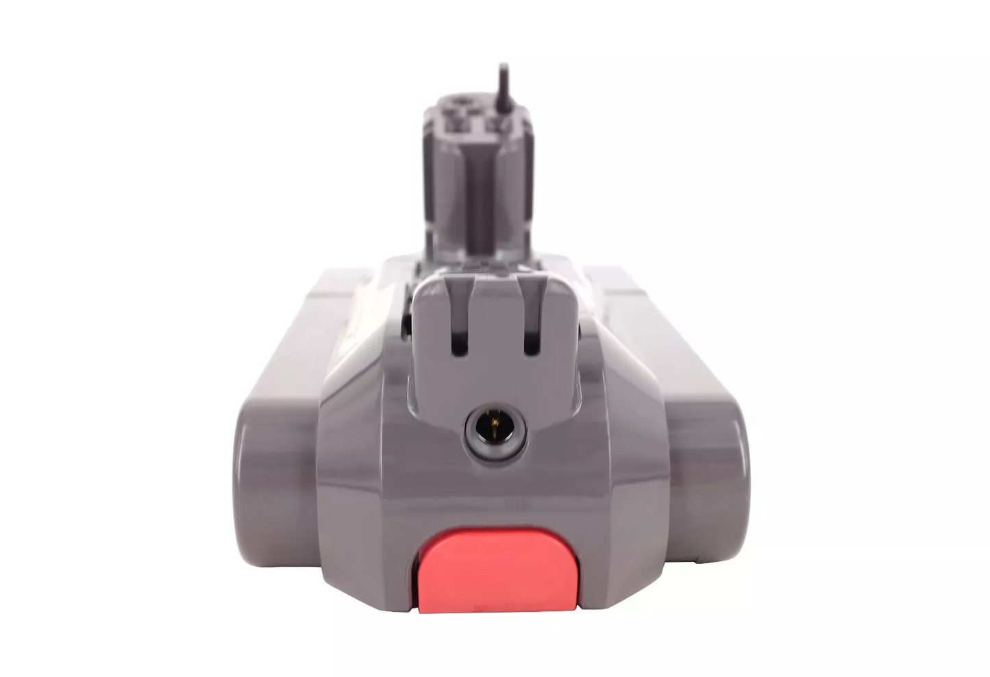 Dyson V15 Detect Submarine Replacement Battery 3600mAh
