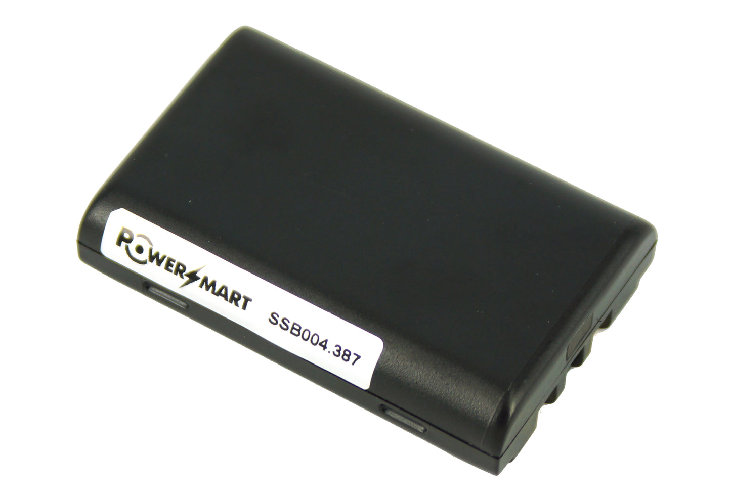 Casio & Symbol 3.7V 1800mAh Replacement Li-ion Battery (HA-A20BAT)