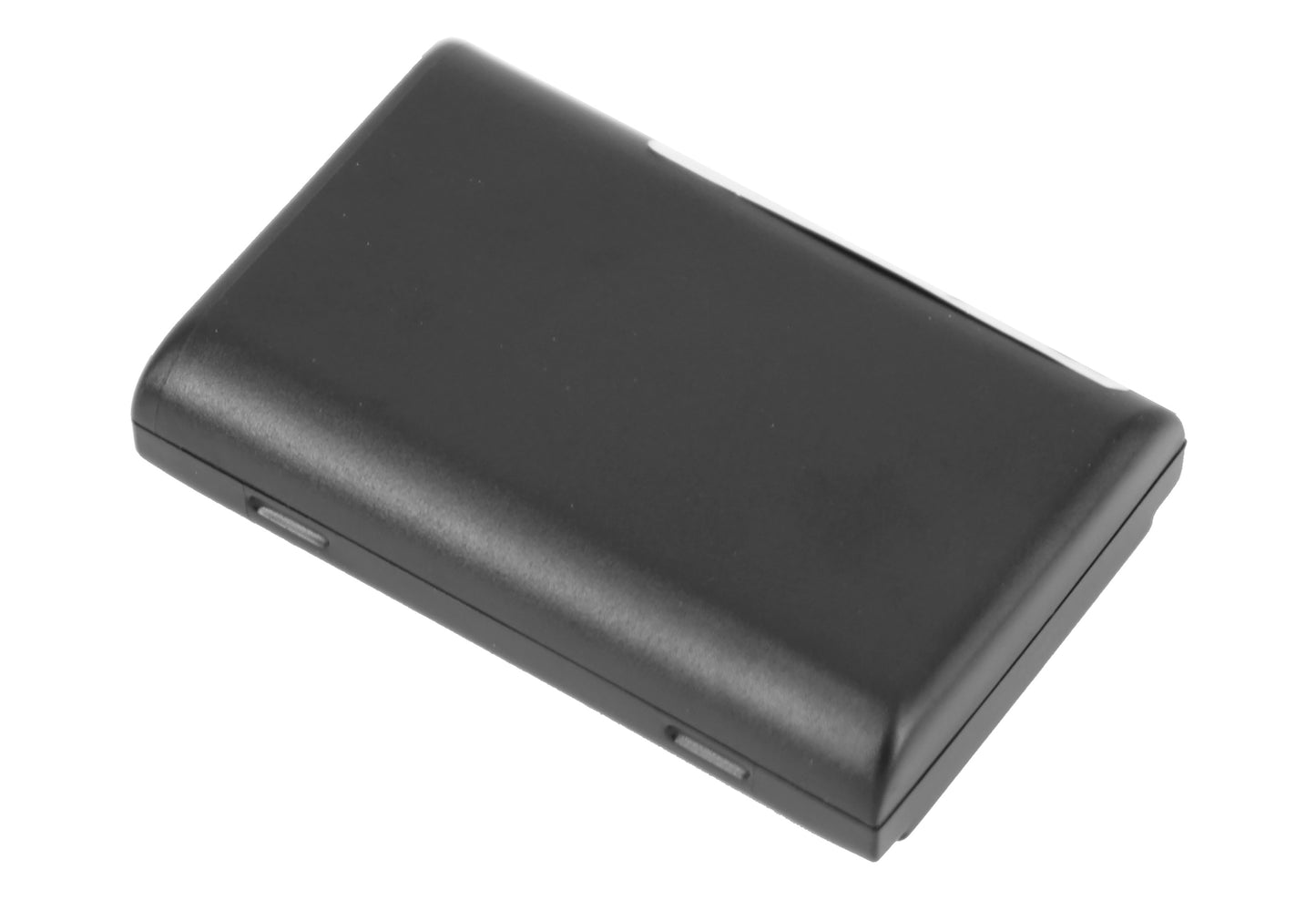 Fujitsu & Casio 3.7V 1800mAh Replacement Li-ion Battery (CA50601-1000)