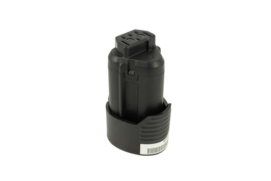 12V 2000mAh Li-ion Replacement Power Tool Battery for AEG BS 12C, BSS 12C