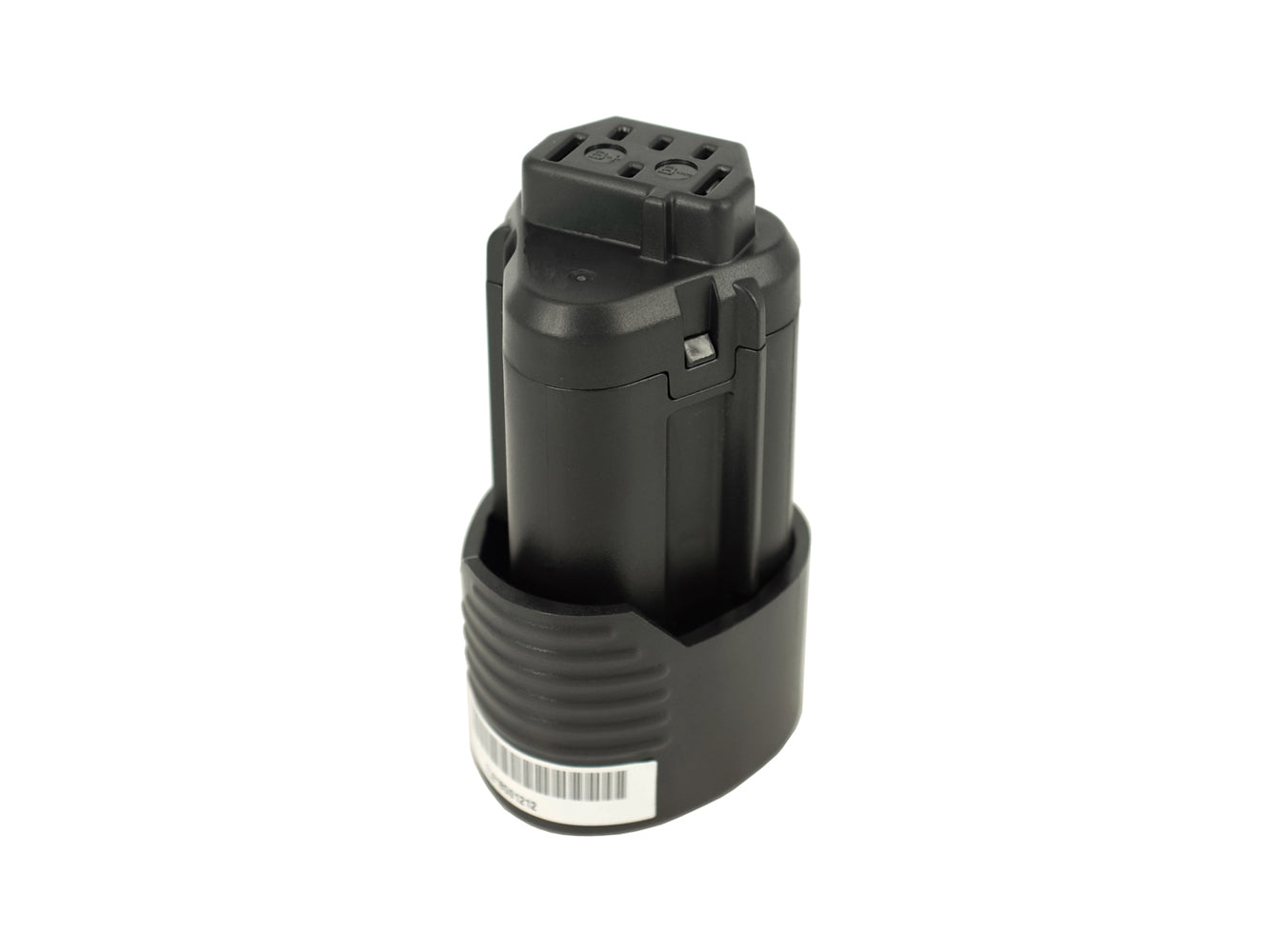 Ersatz für AEG BS 12C, BS 12C2, BSS 12C Elektrowerkzeug-Akku