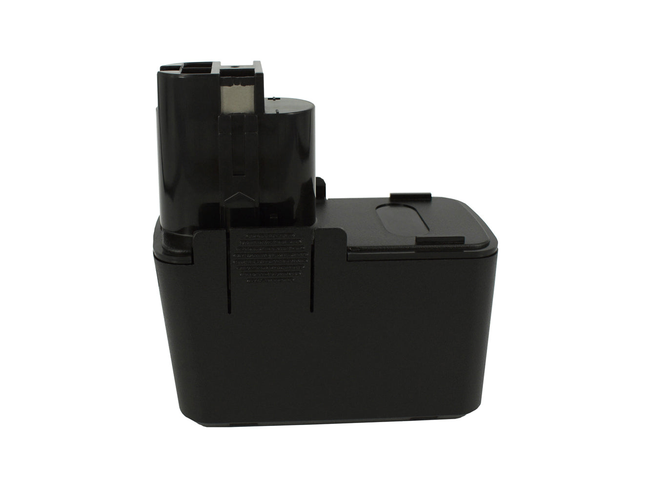 Ersatz für WURTH 07023121, 07023125, 07023126, 07023127, ABS 12-M2, ABS 12-M2 Power, ATS 12-P Elektrowerkzeug-Akku