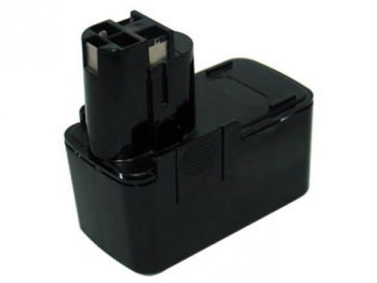 Vervanging voor FLEX BBM 596B, BS 596B Power Tools-accu