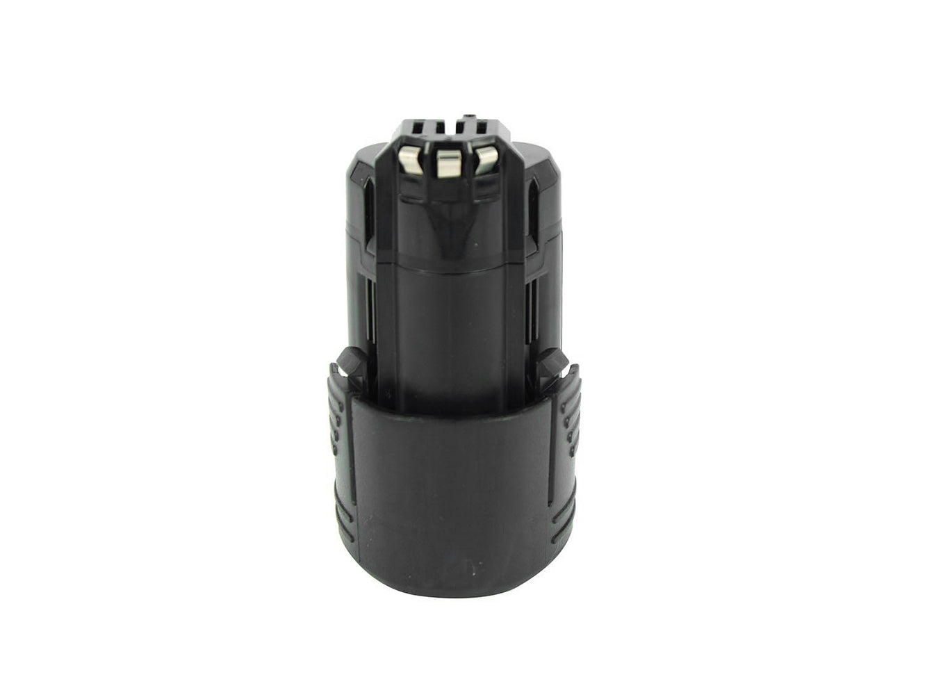 Ersatz für WURTH 07006522, S 10-A Power Elektrowerkzeug-Akku