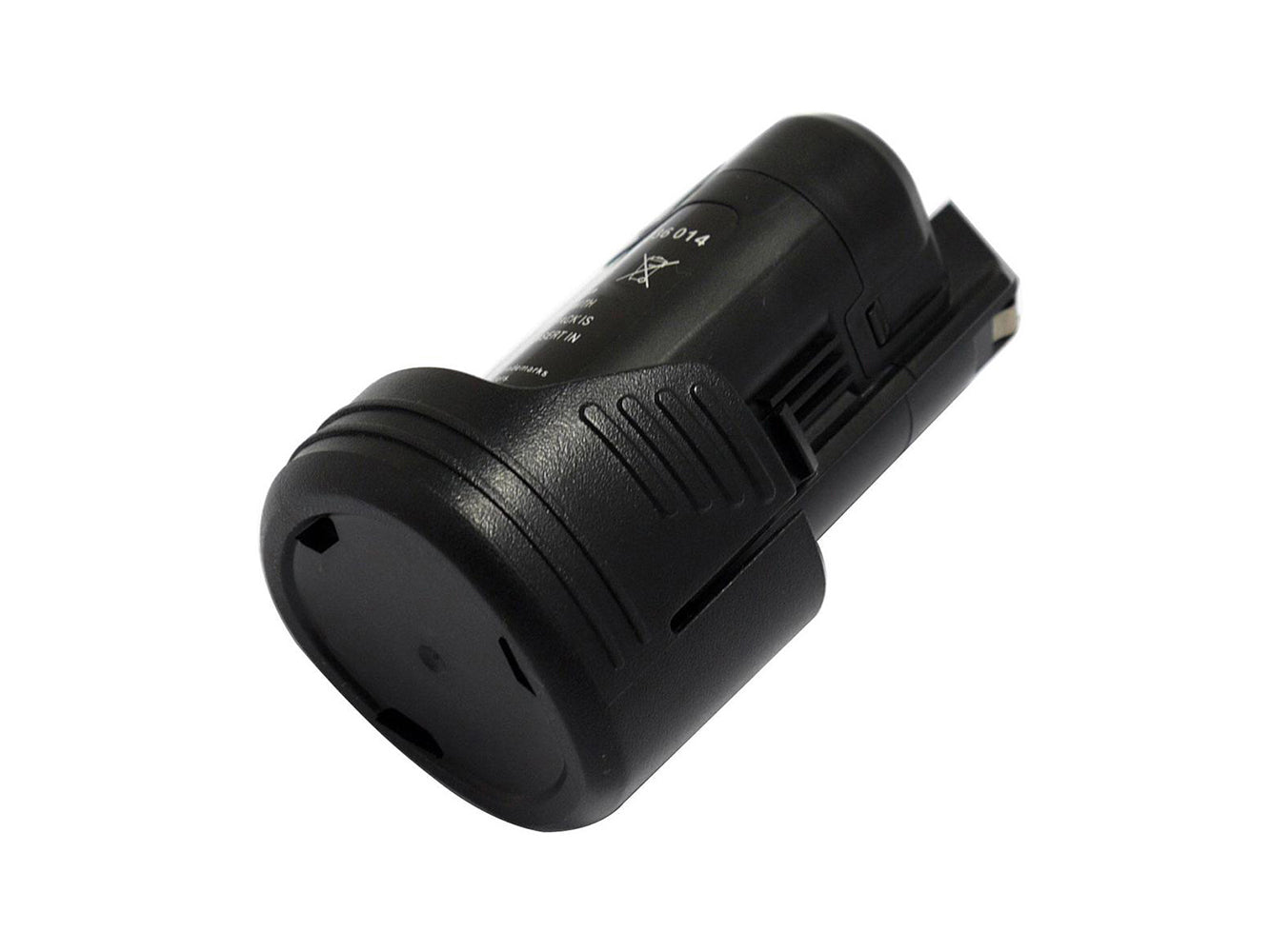 Ersatz für WURTH 07006522, S 10-A Power Elektrowerkzeug-Akku