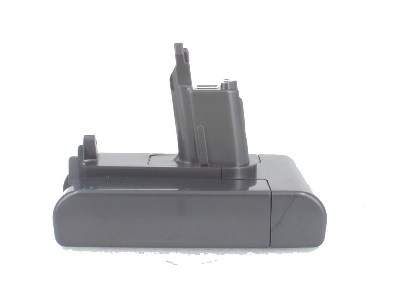 Ersatz für DYSON Dyson DC35, Dyson DC57 Staubsauger-Akku