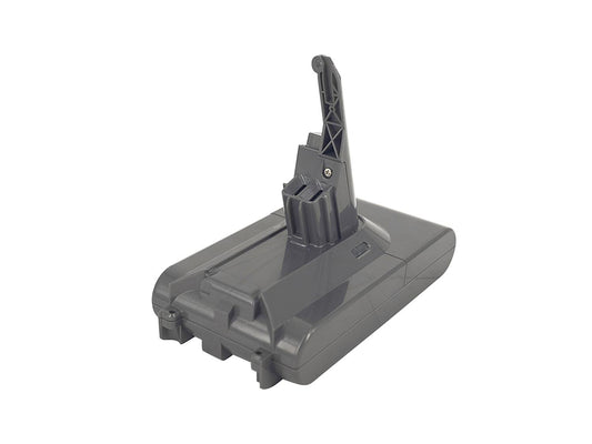 Ersatzakku für DYSON V8 Animal Akku-Staubsauger