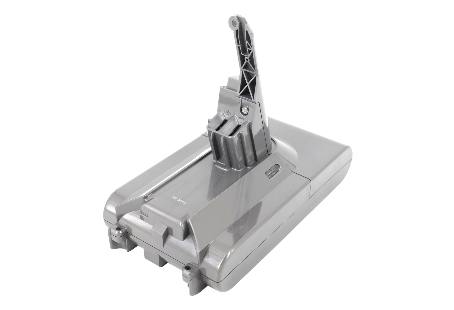 Ersatzakku für DYSON V8 Animal Akku-Staubsauger