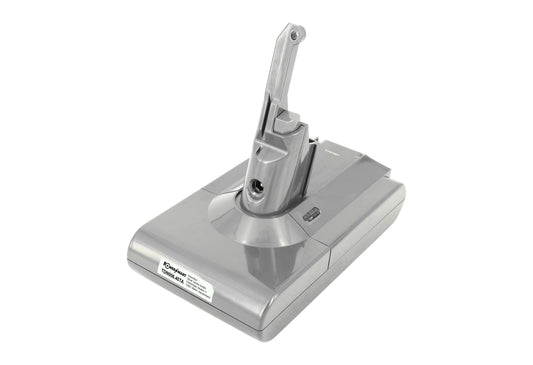 Vervanging voor DYSON V8 Animal snoerloze stofzuigeraccu