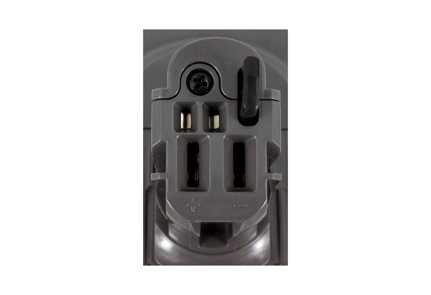 PowerSmart 3900 mAh Akku für Dyson V11 Serie 355983, 970343-06