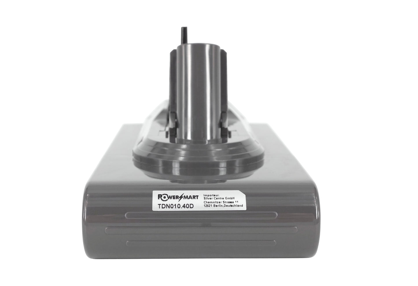 PowerSmart 3900 mAh Akku für Dyson V11 Serie 355983, 970343-06