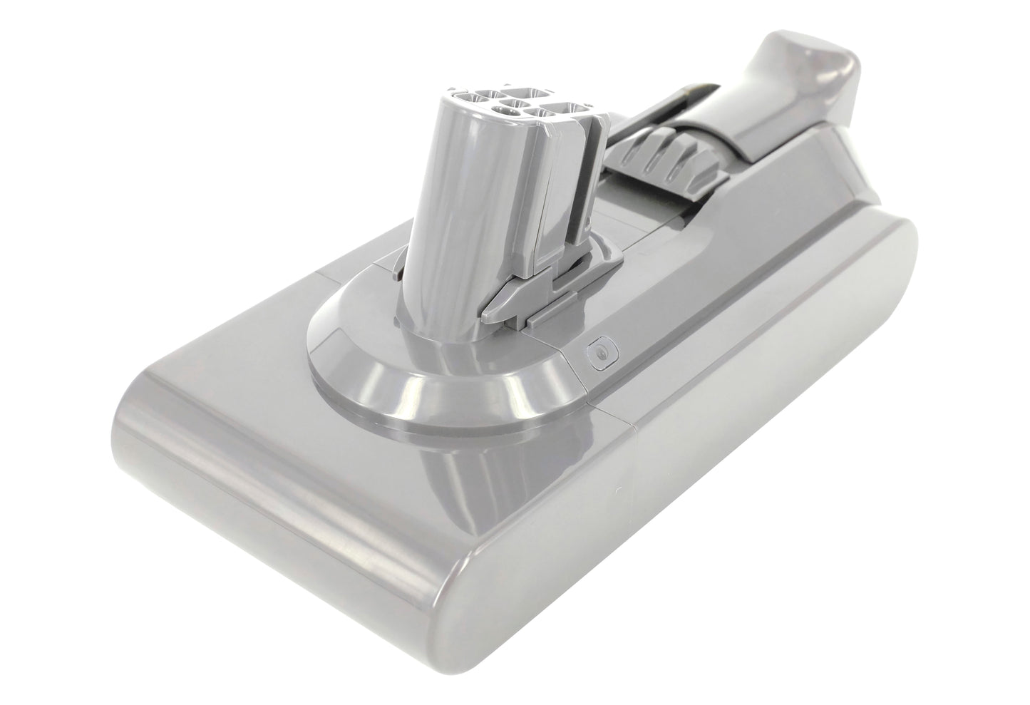 Dyson SV20 / SV30 / SV46 Akku (2500 mAh) | Ersetzt Teilenummer 965470-01 | 25,2 V Li-Ion