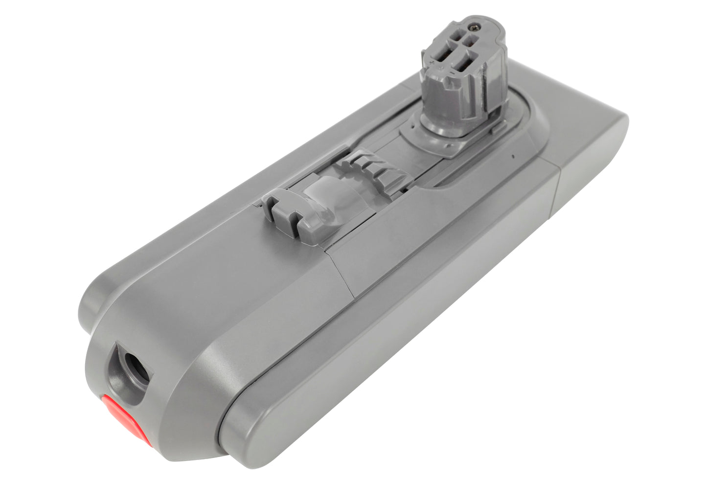 Batterie de Remplacement Dyson G5 Detect 36V 2500mAh | Pour SV23 SV24 & Gen5 Outsize