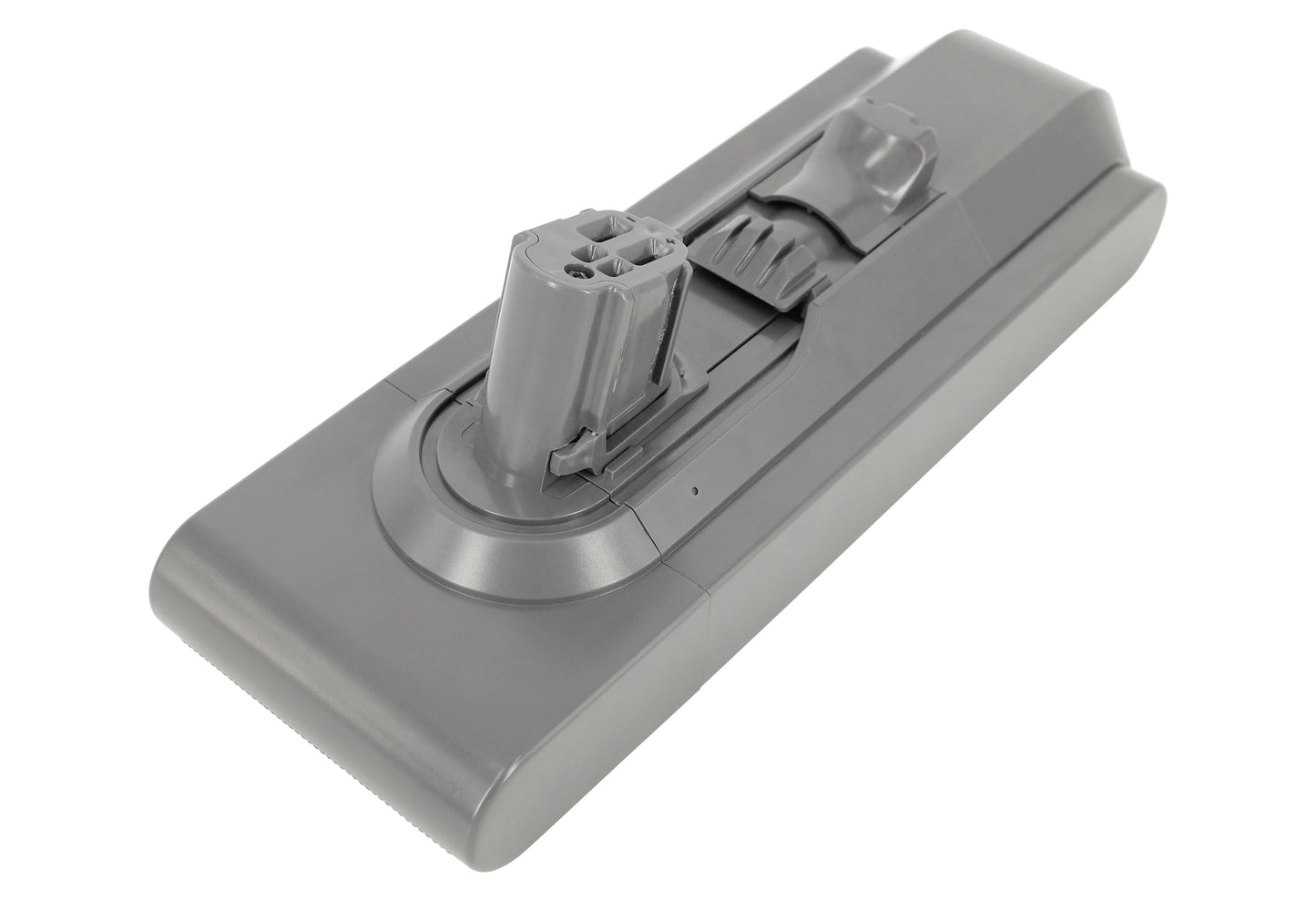 Batterie de Remplacement Dyson G5 Detect 36V 2500mAh | Pour SV23 SV24 & Gen5 Outsize