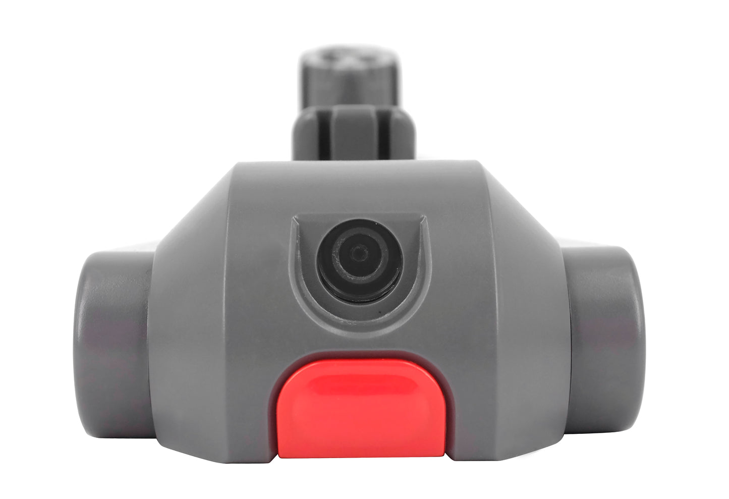 Batterie de Remplacement Dyson G5 Detect 36V 2500mAh | Pour SV23 SV24 & Gen5 Outsize