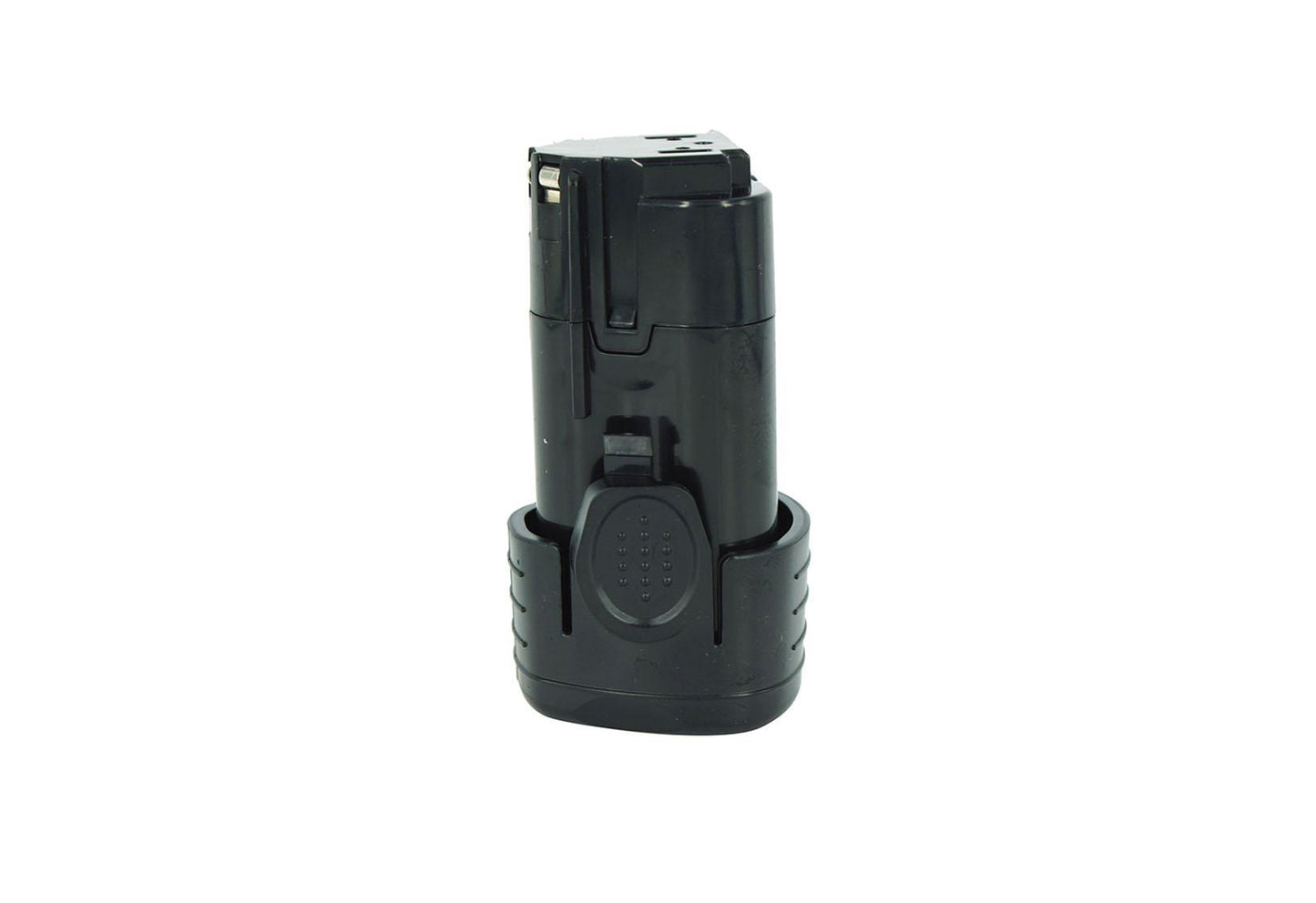 12V 2500mAh Li-ion Battery for Black & Decker BL1510 LBX12