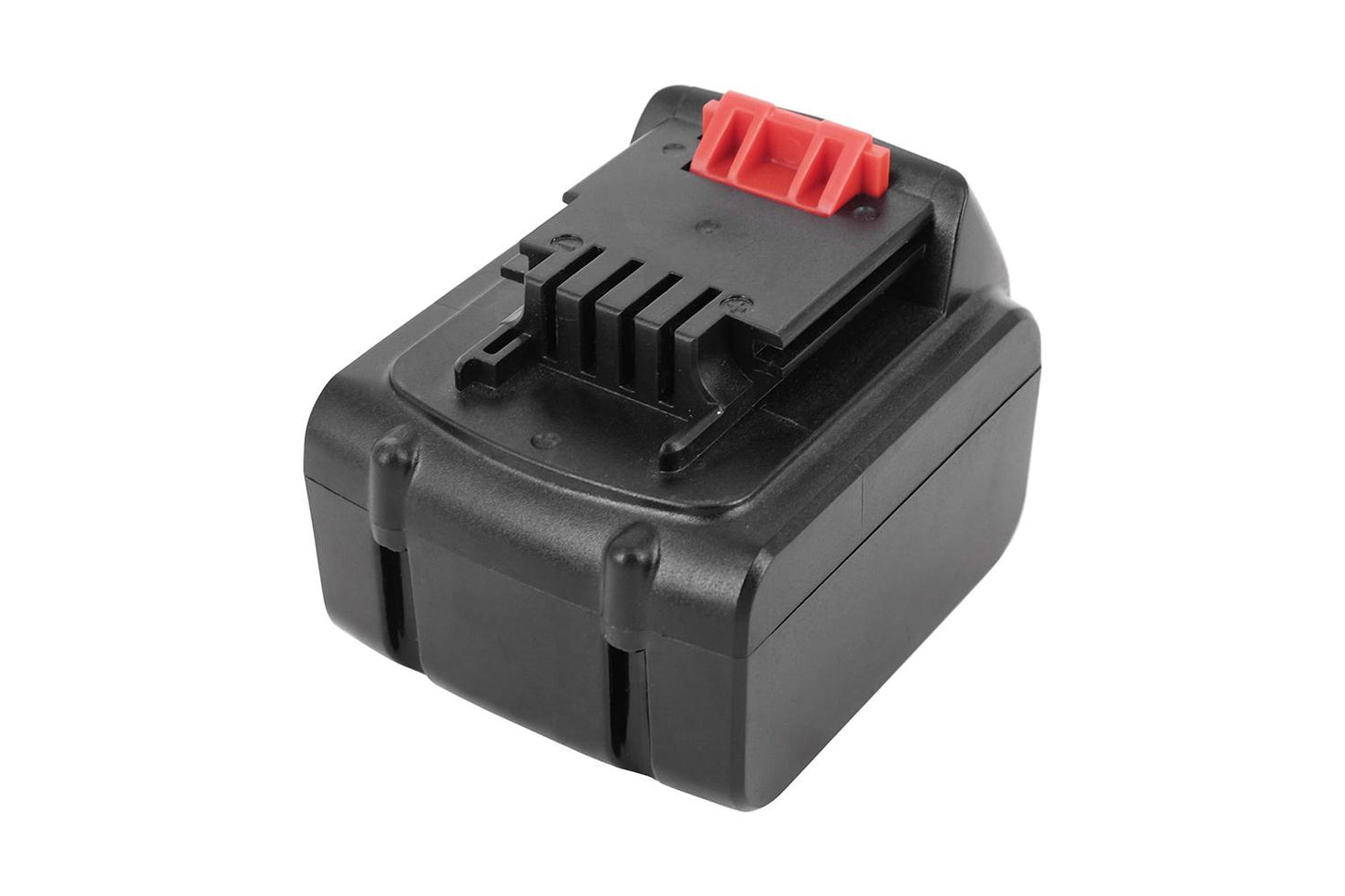 14.4V 4000mAh Li-ion Replacement Power & Garden Tool Battery for Black & Decker BL1514 LB16