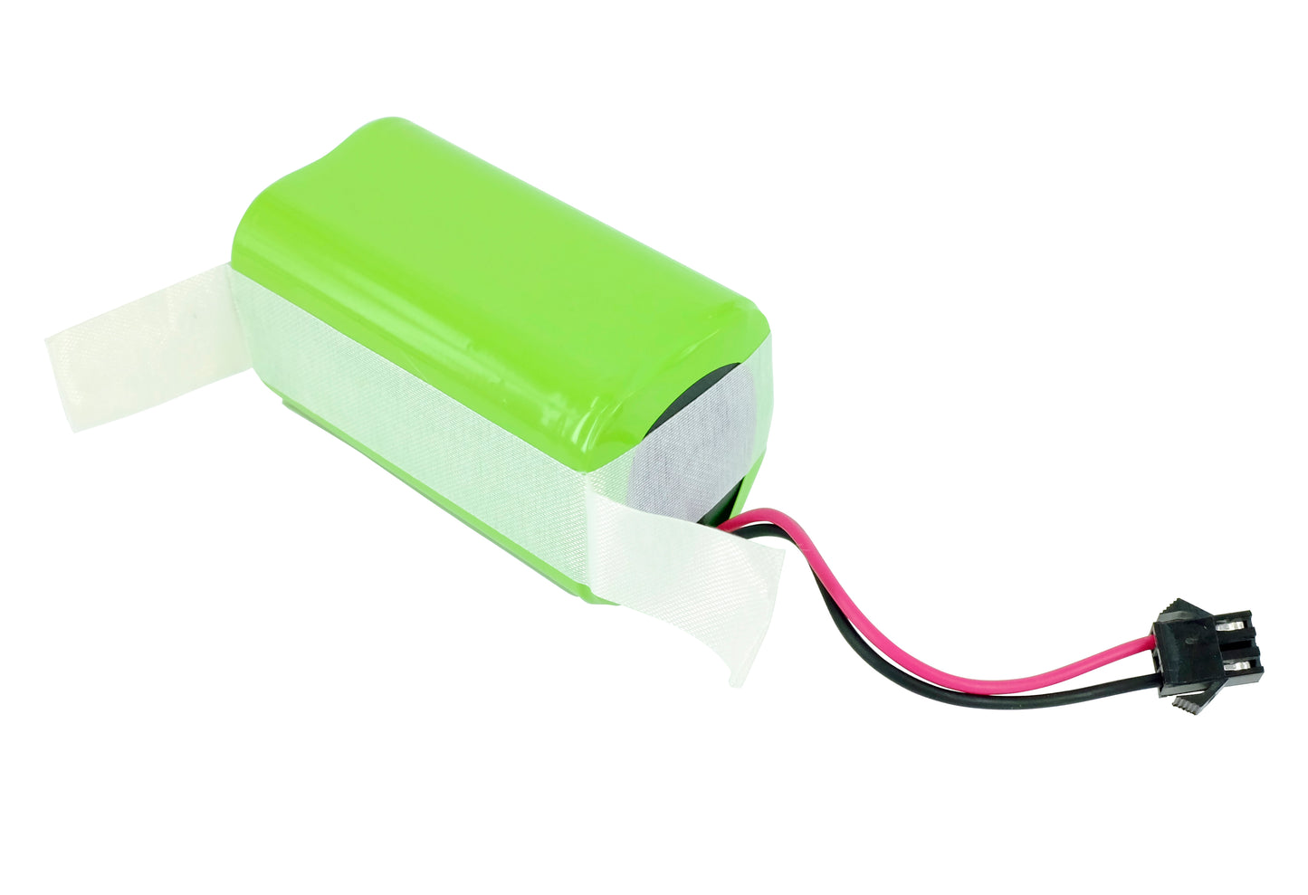 14.8V 3400mAh 50.32Wh Li-ion Battery for Polaris PVCR Series