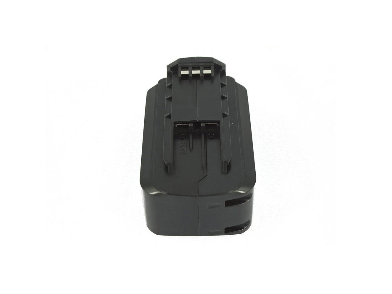 Vervanging voor FESTOOL C 15, PSC/PSBC 400, T 15+3 Power Tools Accu