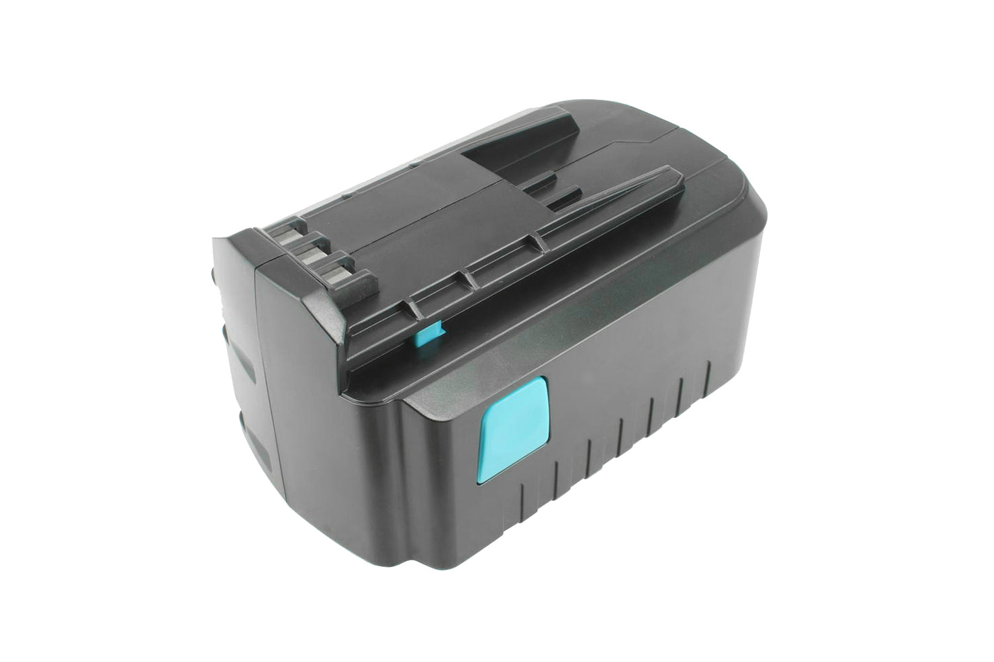 18V 4000mAh Li-ion Battery for Festool BPC 18 T 18+3 PSC 400