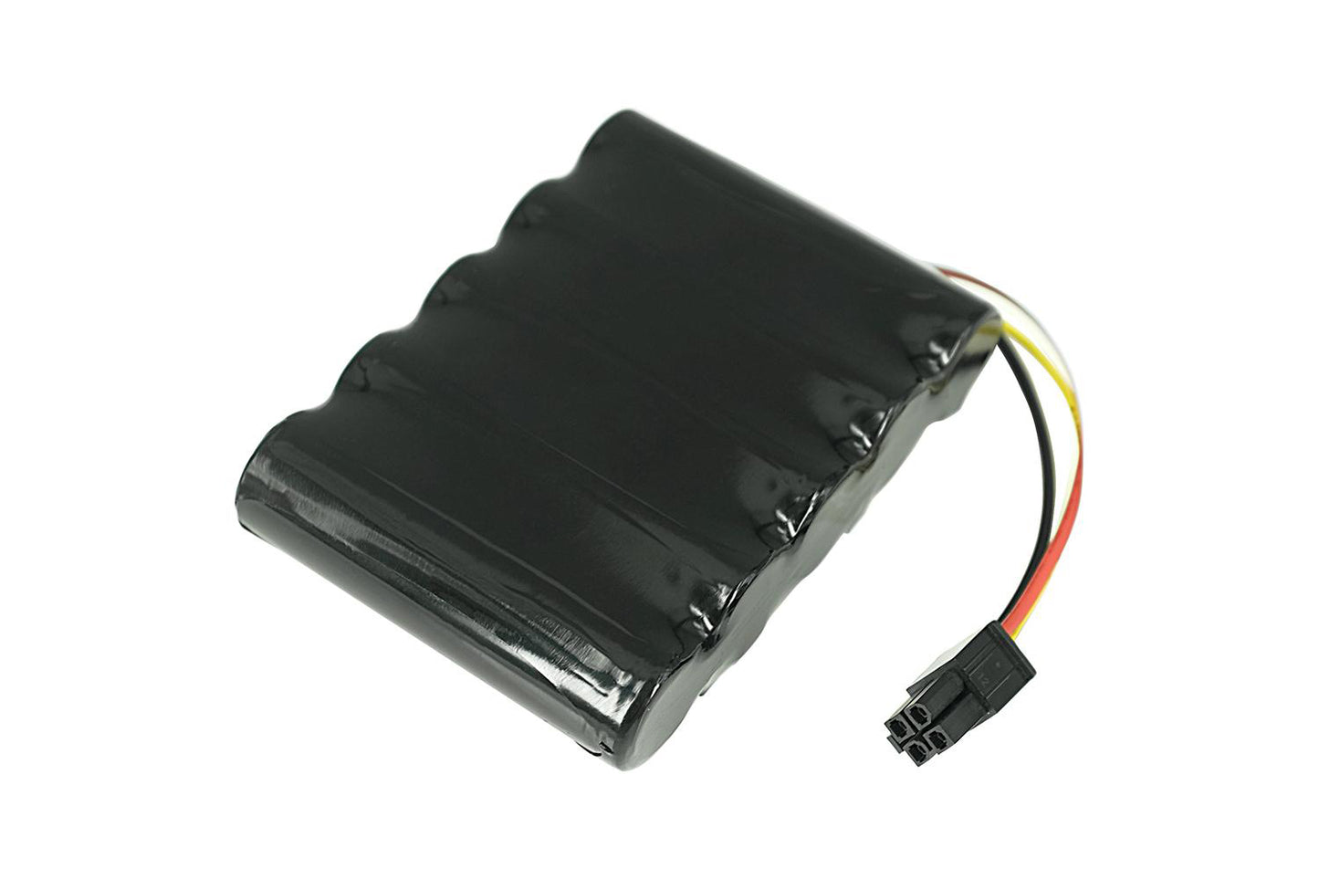 18.5V 3400mAh Samsung Cells Battery for GARDENA Smart Sileno City 5848228-01 R100Li