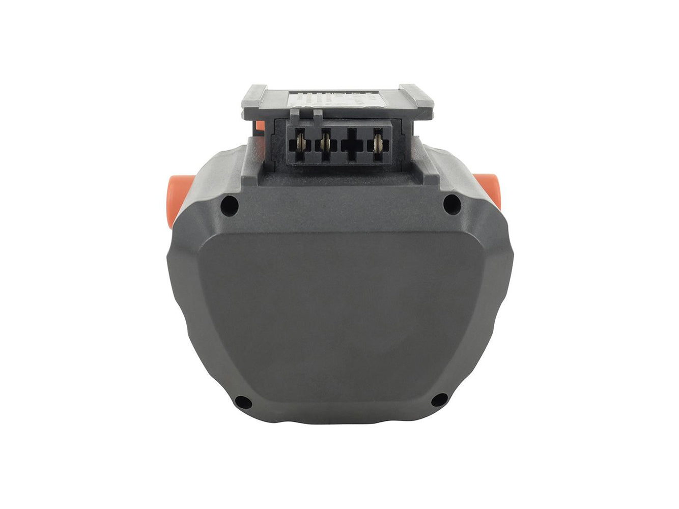 Ersatz für GARDENA Trimmer EasyCut Li-18/23 (9876-55) Elektrowerkzeug-Akku