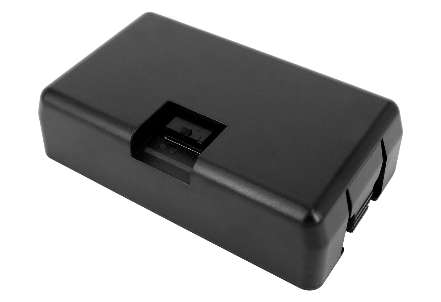 18V 2600mAh Battery for McCulloch ROB 500 600 800