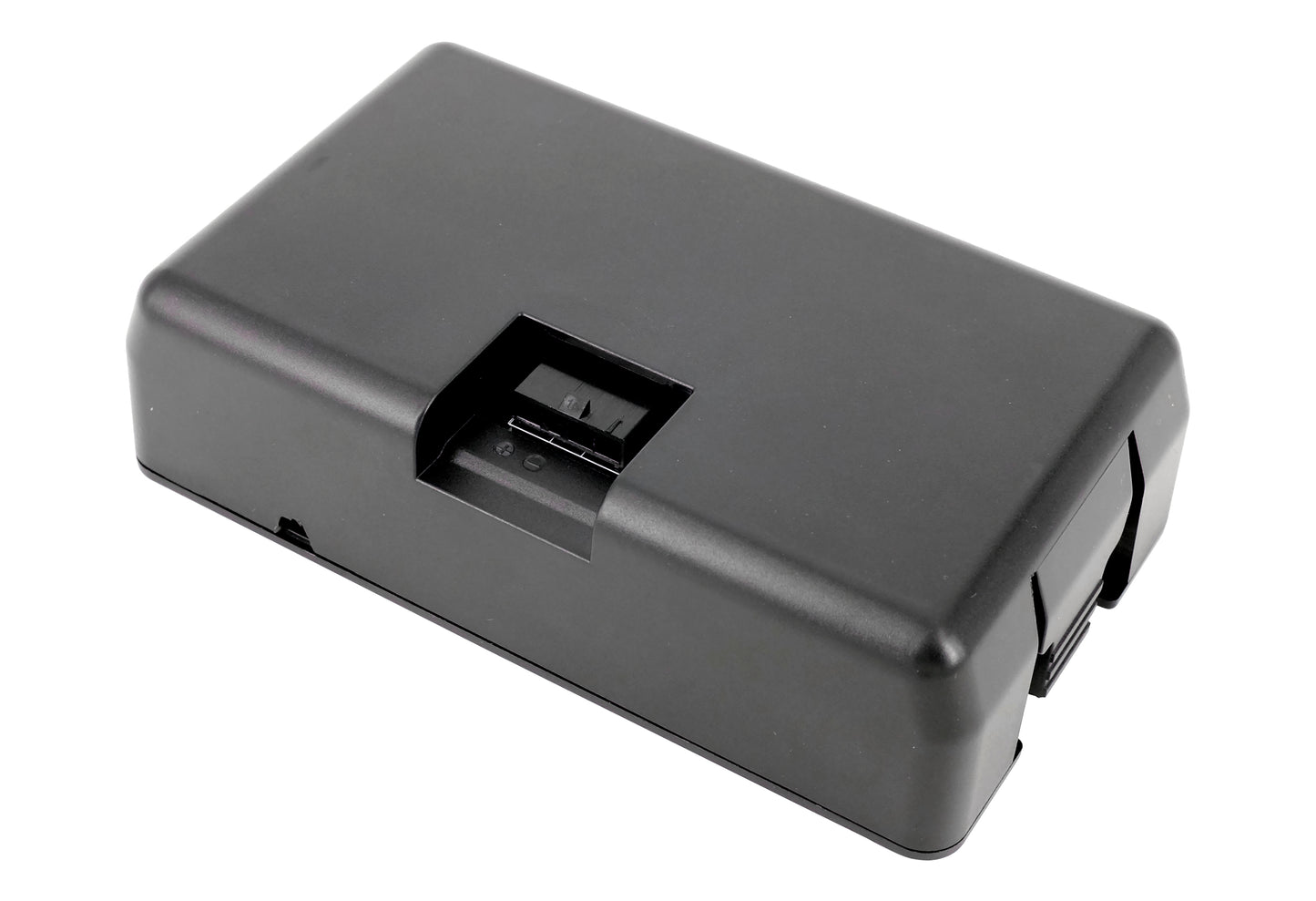18V 2600mAh Battery for Husqvarna Automower 315 320 330X 420 520