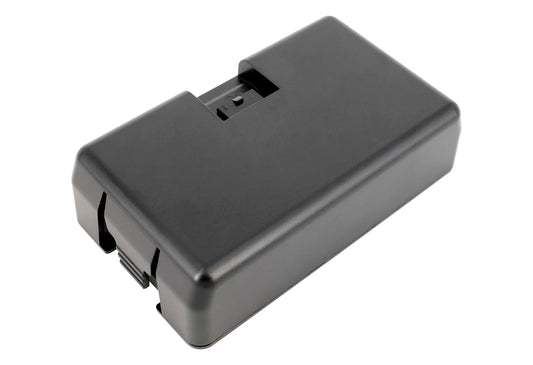 18V 2600mAh Battery for Husqvarna Automower 315 320 330X 420 520