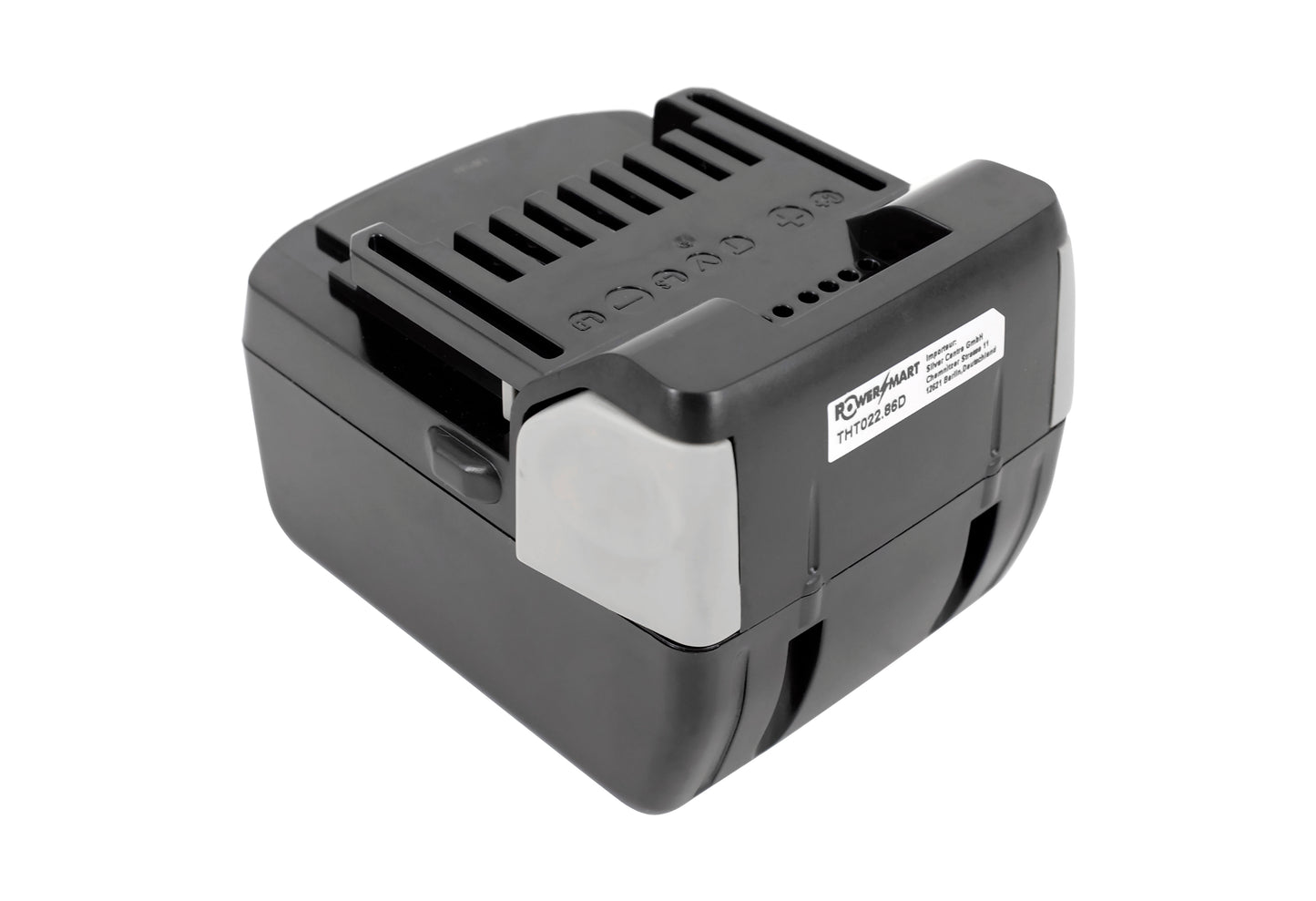 Vervanging voor HITACHI C 14DSL, C14DYSL, CD 14DSL, CG 14DSAL, CG 14DSL, CJ 14DSL, CK 14DSC, CL 14DSL, WR14DBAL Power Tools-accu