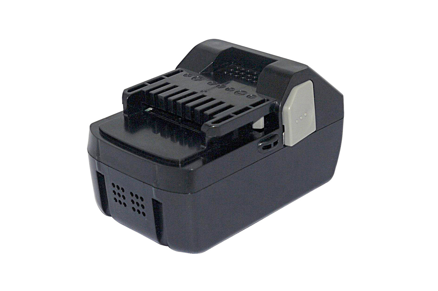 Akumulator Li-ion 18V 3000mAh do Hitachi BSL1830 BSL1840 DS18DSL WH18DSL