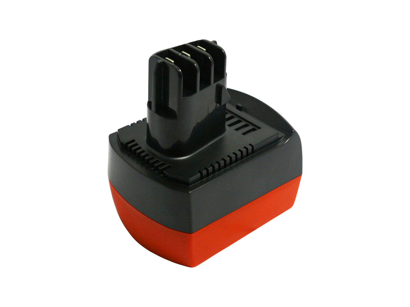 Ersatz für METABO BS 12 SP, BSZ 12, BSZ 12 Impuls, BSZ 12 Premium, BZ 12 SP, SSP 12, ULA9.6-18 Elektrowerkzeug-Akku