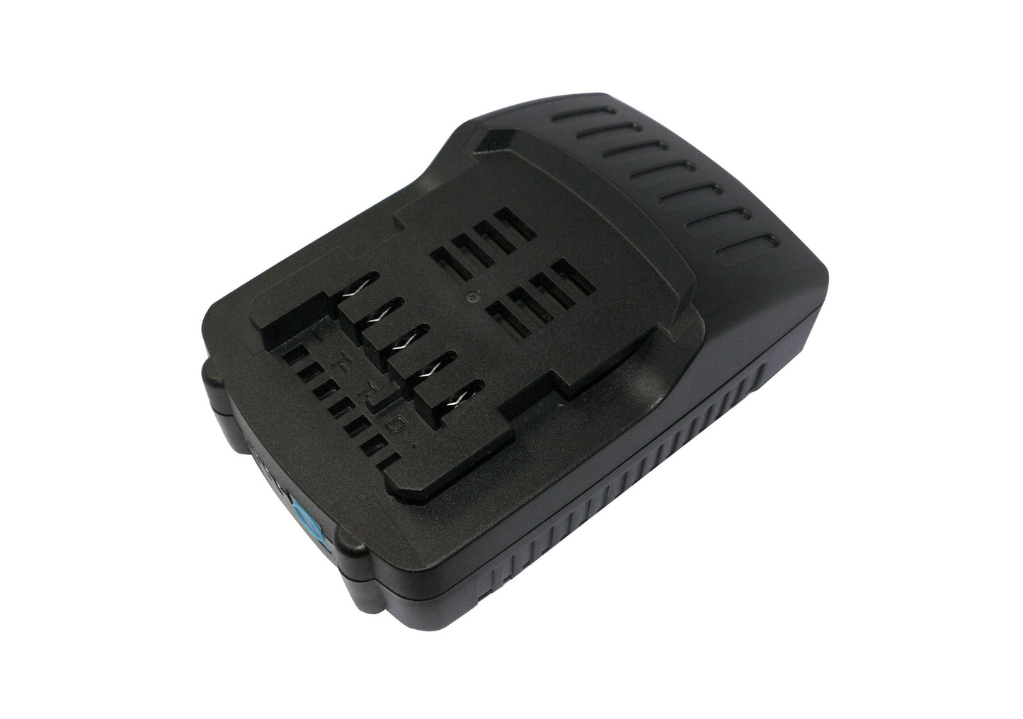 Akumulator Li-ion 18V 2500mAh do Metabo 6.25468 BS 18 ASE 18 LTX