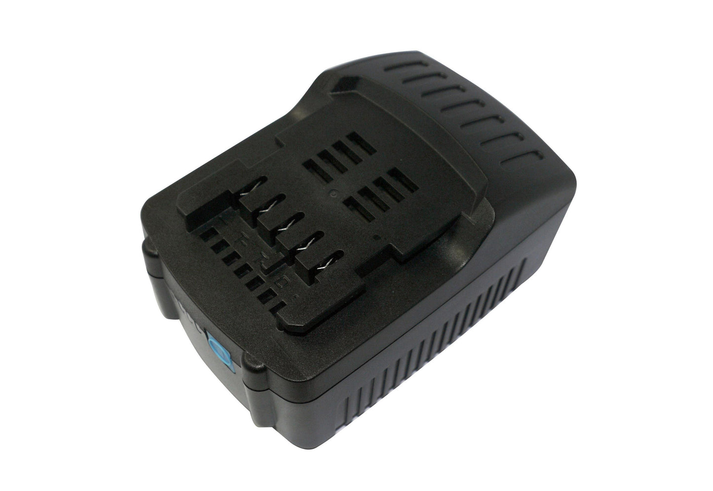 Akumulator Li-ion 18V 4000mAh do Metabo 6.25527 6.25459 BS 18 W 18 LTX 125