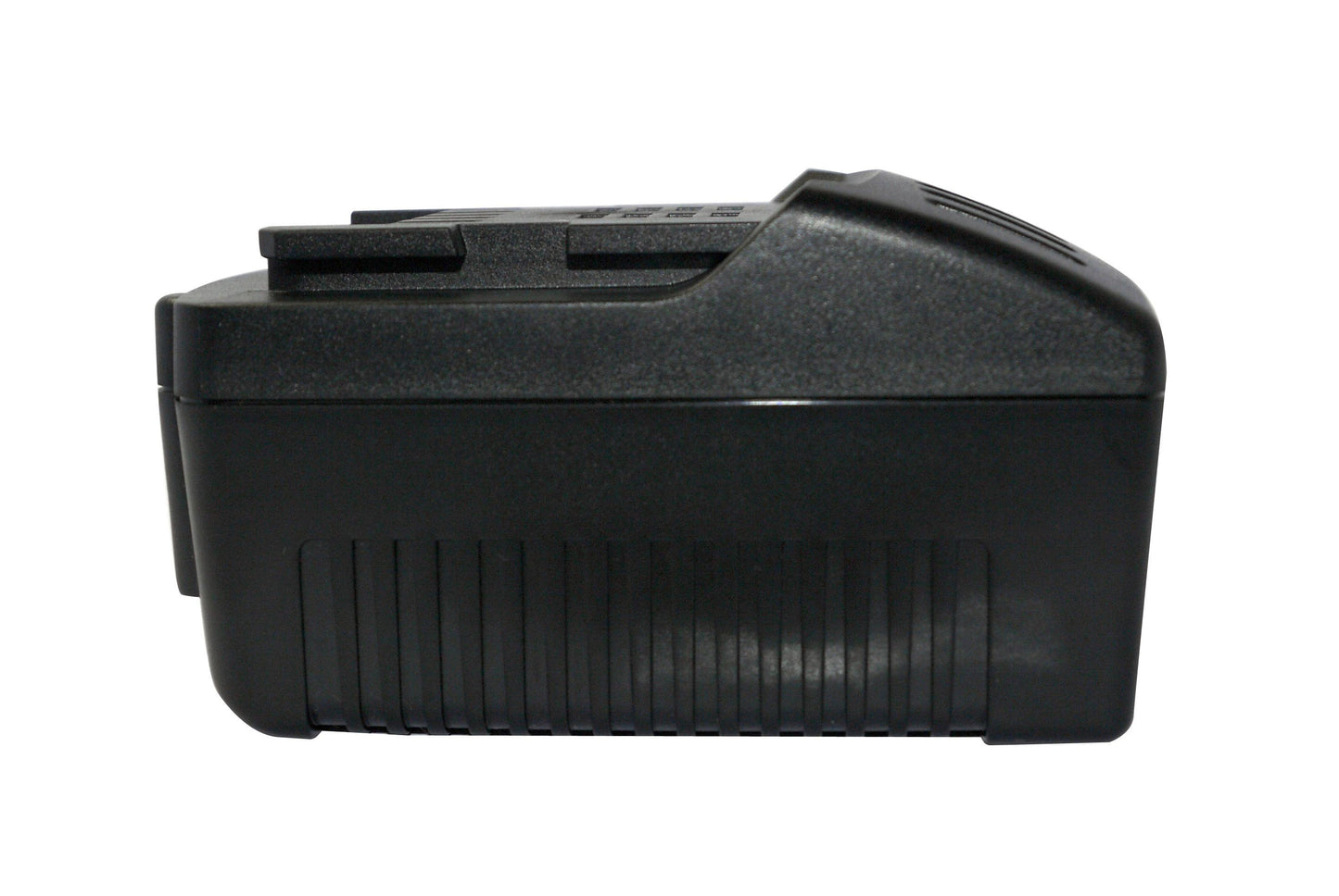 Akumulator Li-ion 18V 4000mAh do Metabo 6.25527 6.25459 BS 18 W 18 LTX 125