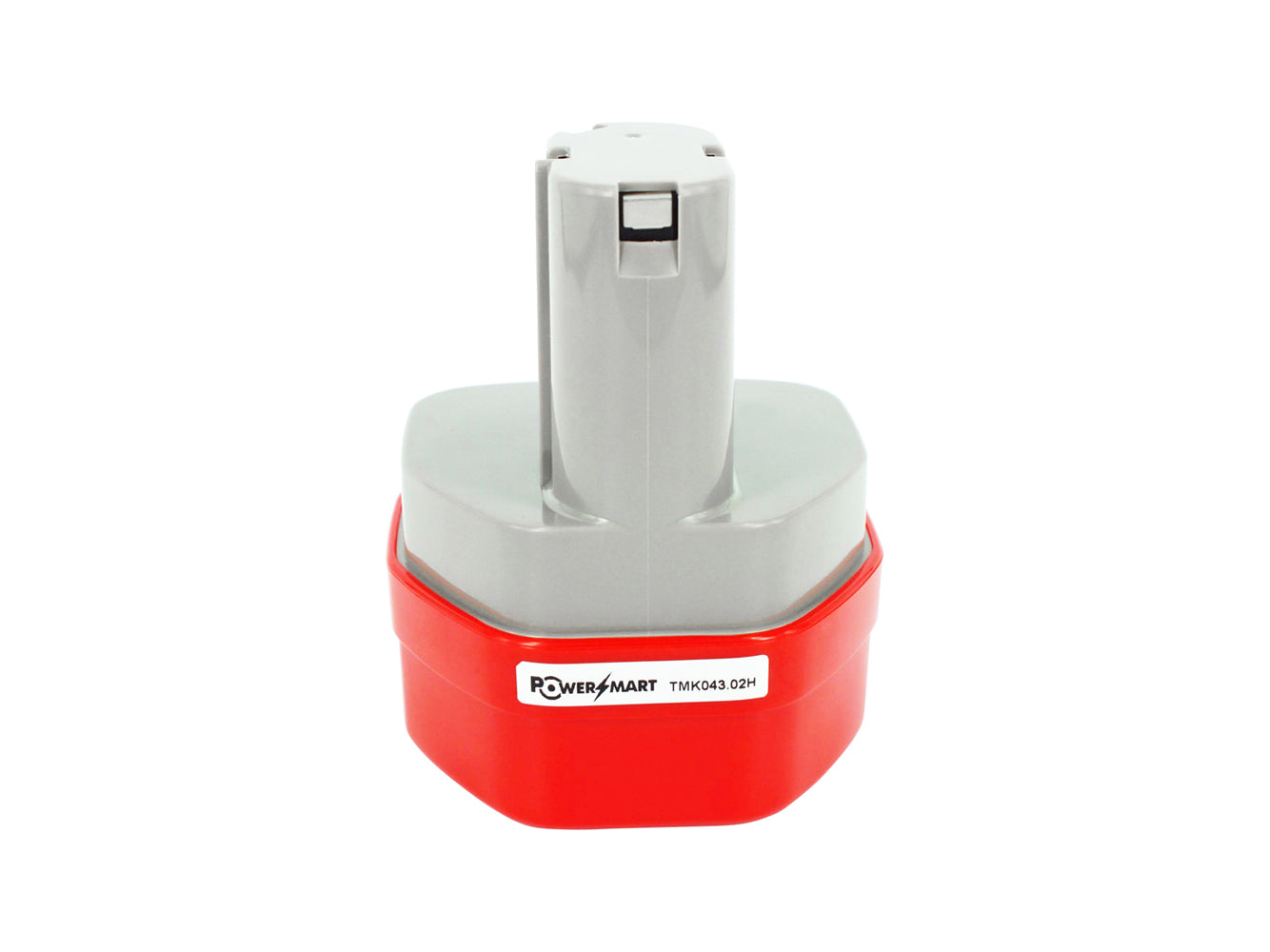 Ersatz für MAKITA 5091D, 5091DWG, 5091DWH, 5091DZ, 6211D, 6211DH Elektrowerkzeug-Akku