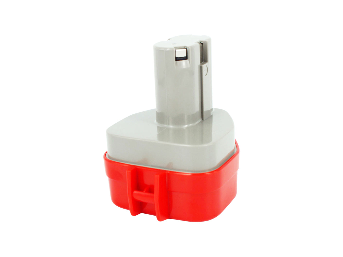 Ersatz für MAKITA 5091D, 5091DWG, 5091DWH, 5091DZ, 6211D, 6211DH Elektrowerkzeug-Akku