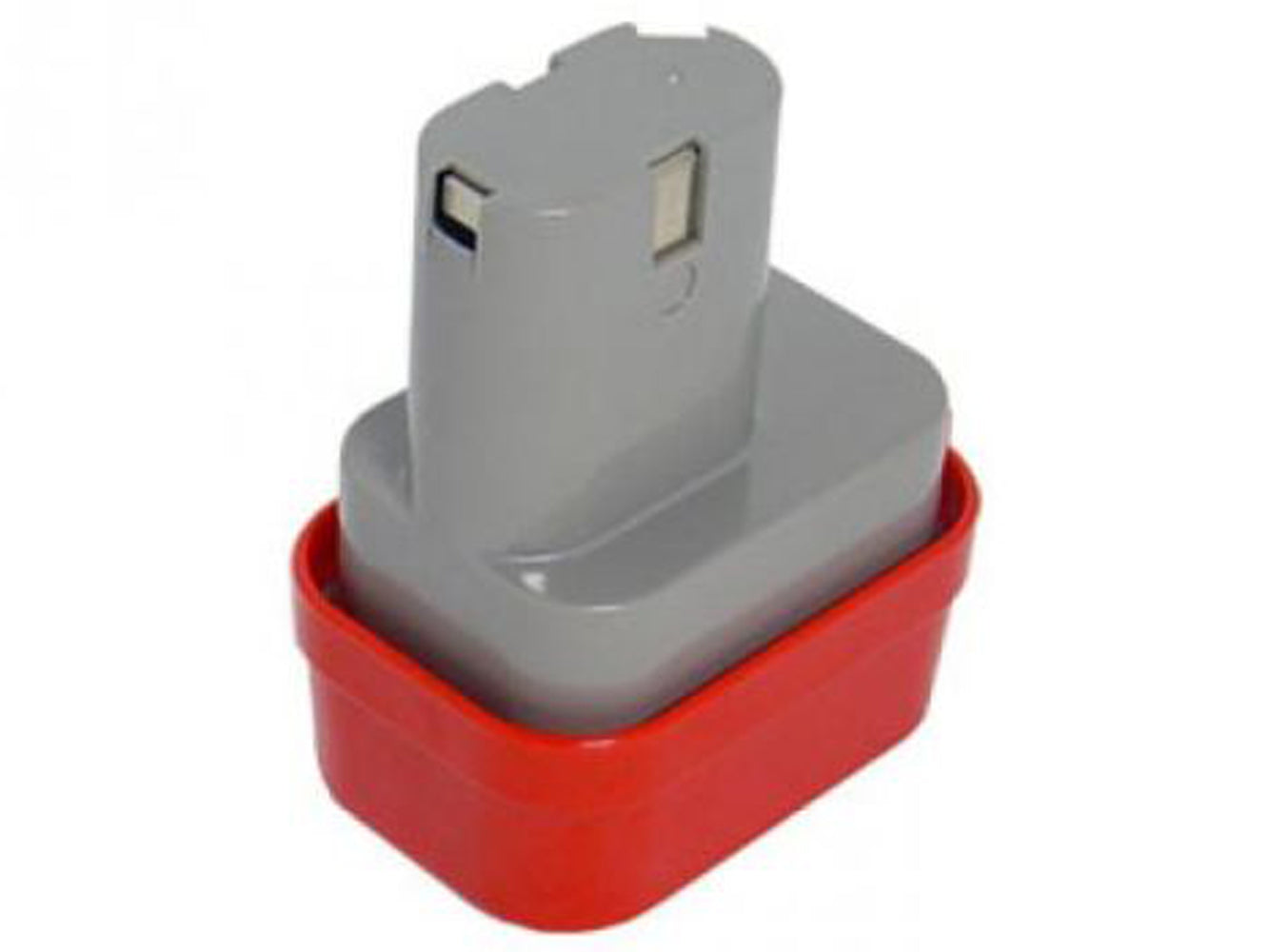 Ersatz für MAKITA ML901 (Taschenlampe), T1022D, T1022DW, T221D, T221DW, T422D, T422DW MAKITA 6000 Serie Elektrowerkzeug-Akku