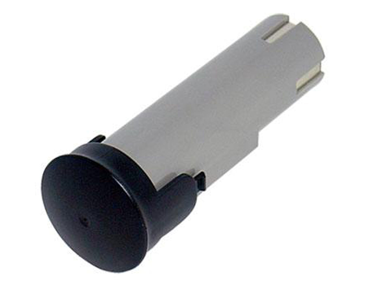 Ersatz für PANASONIC EY3652, EY3652DA, EY3652DR, EY503B, EY503BY, EY6220B, EY6220D, EY6220DR Elektrowerkzeug-Akku