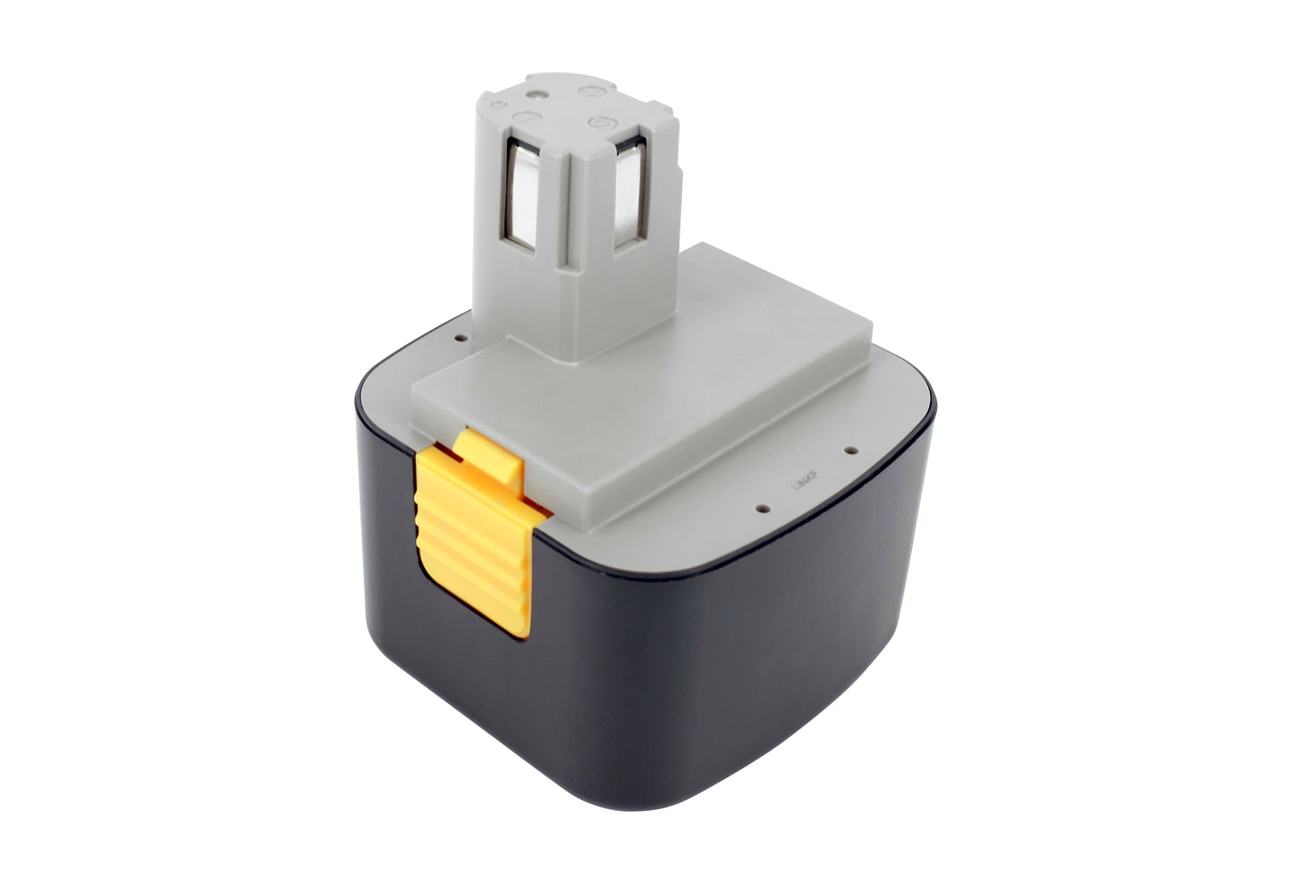 12V 3000mAh Ni-MH Battery for Panasonic EY9200 EY9108 EY6405 EY6406