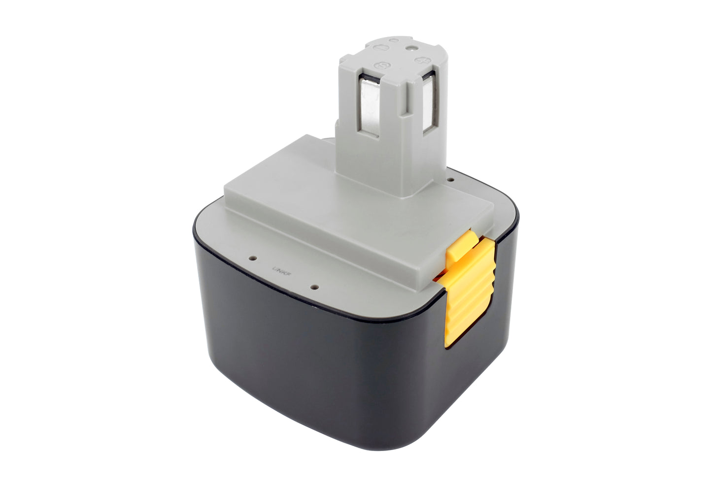12V 3000mAh Ni-MH Battery for Panasonic EY9200 EY9108 EY6405 EY6406