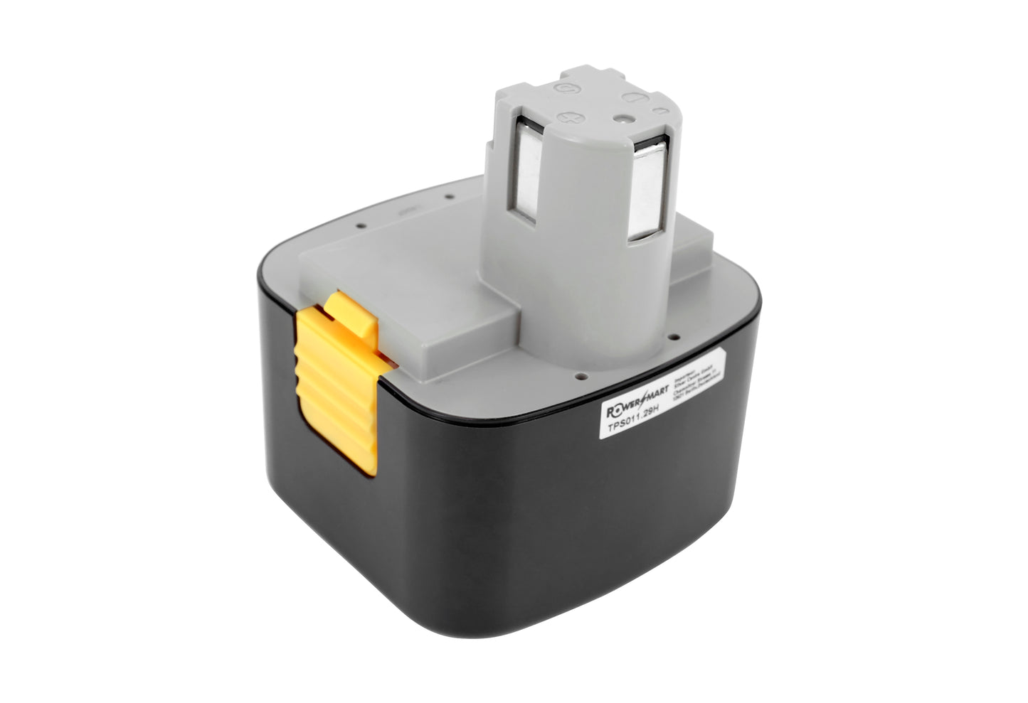 12V 3000mAh Ni-MH Battery for Panasonic EY9200 EY9108 EY6405 EY6406