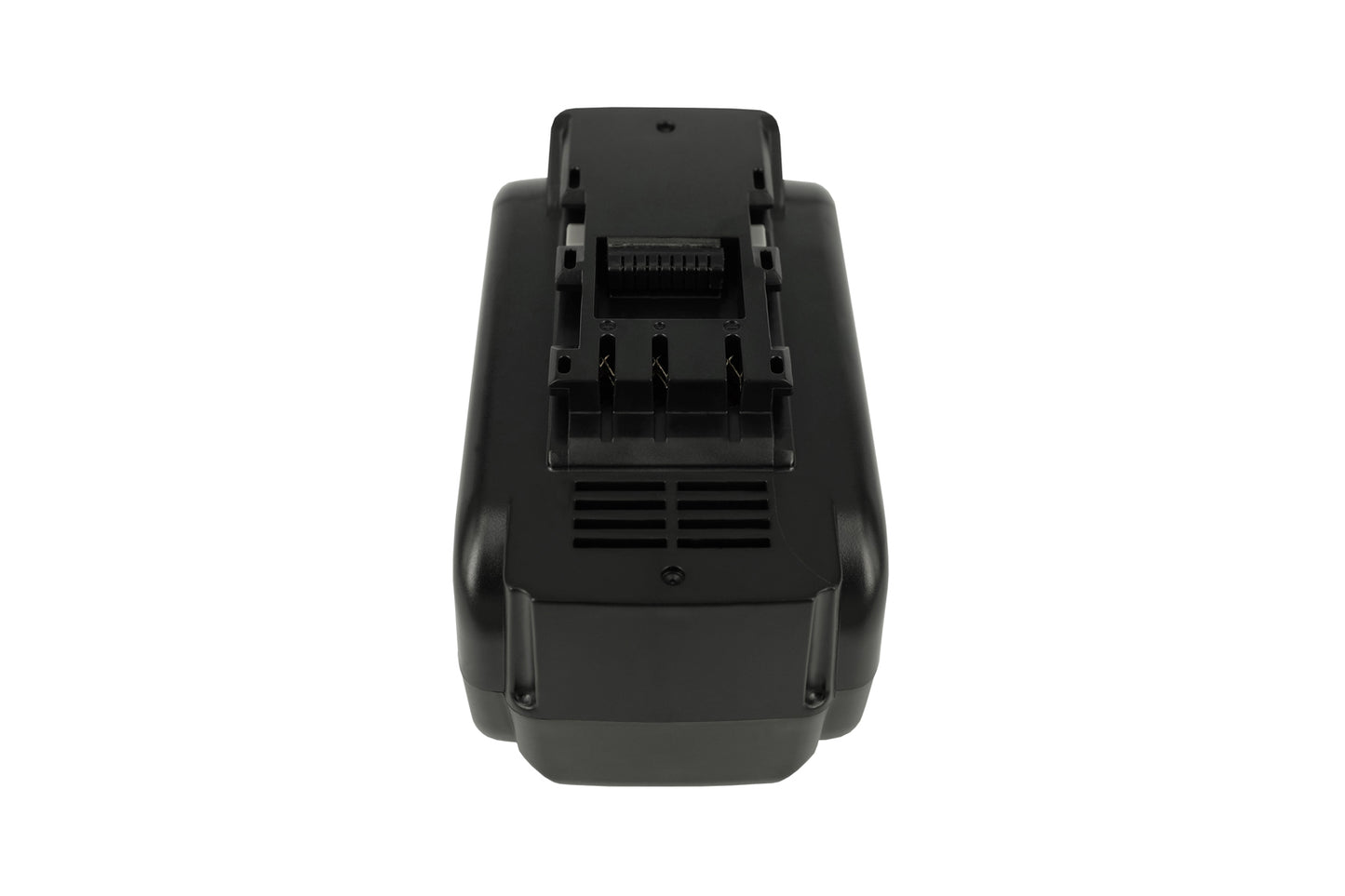 28.8V 5000mAh Li-ion Battery for Panasonic EY9L80 EY9L80B EY7880 EY7880LN2S