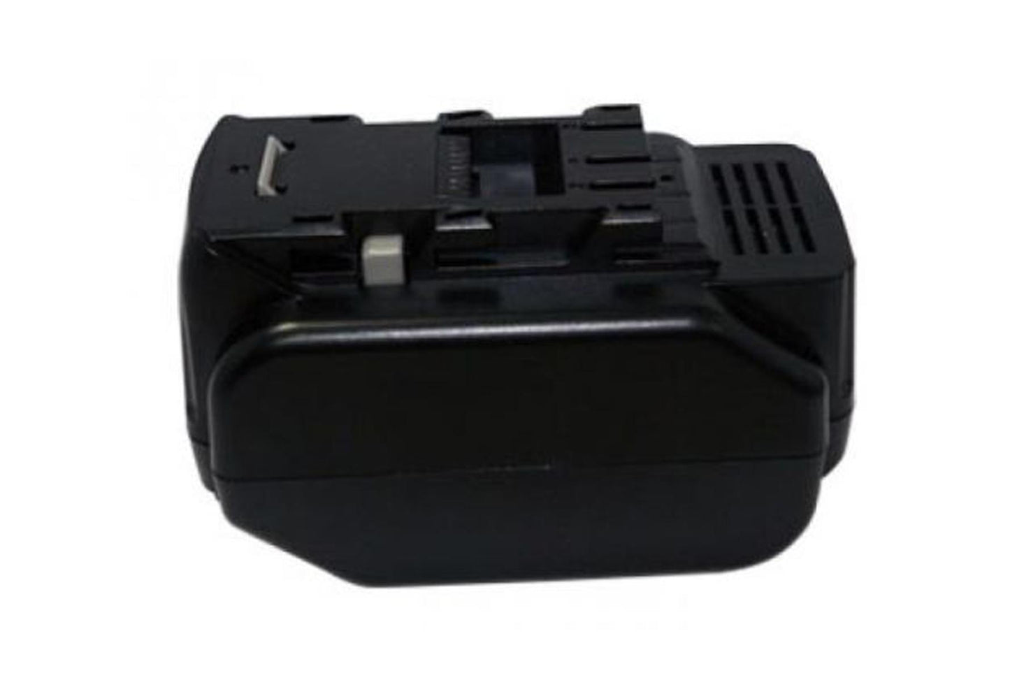 21.6V 5000mAh Li-ion Battery for Panasonic EY9L60 EY9L61B EZ9L61 EY7460 EY7960